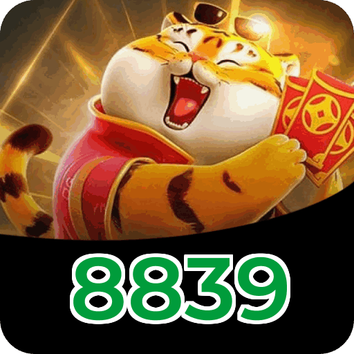 Termos e Condições Bônus 8839