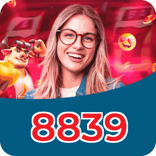 Legalidade 8839 no Brasil
