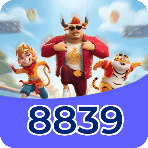 FAQ Slots 8839