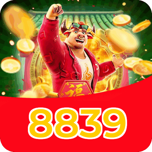 8839 Win - Como Ganhar Mais