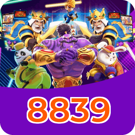 Legalidade 8839 no Brasil