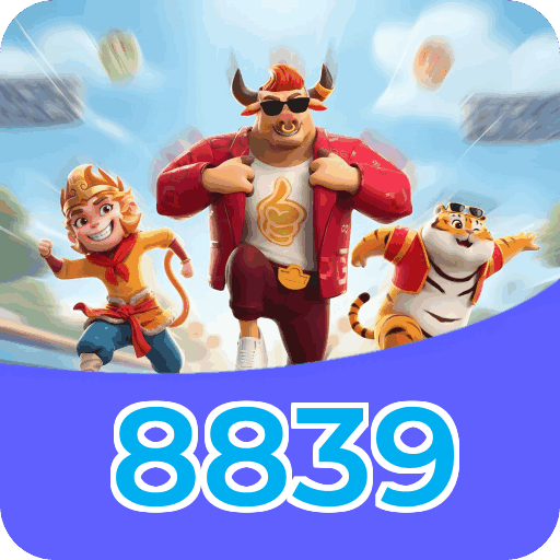 8839 Loteria FAQ