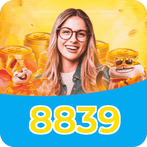 Como Apostar na 8839 Bet