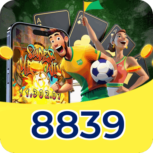 8839 Facebook Oficial