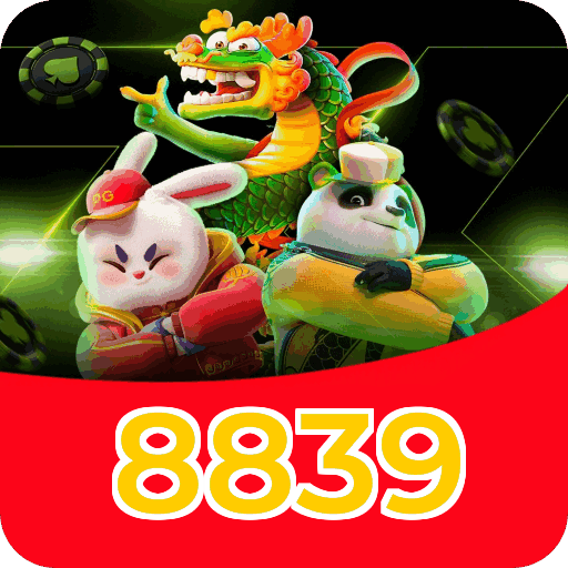 FAQ 8839 Bet