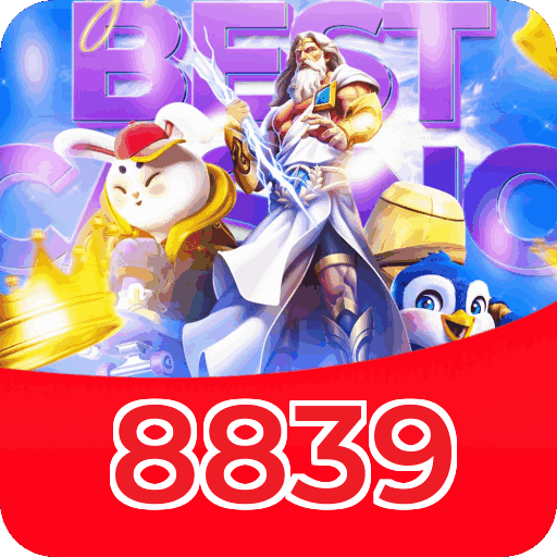 FAQ Como Ganhar 8839