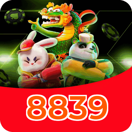 Estratégias de Apostas 8839