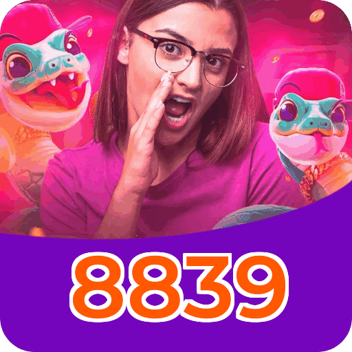 8839 Fortune - Tiger Ox Mouse