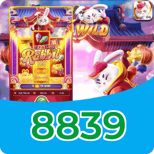 Recursos App 8839
