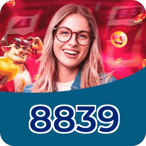 8839 App Mobile - Android e iOS