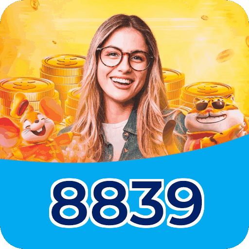 8839 Cadastro FAQ