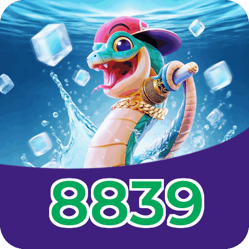 8839 Login FAQ