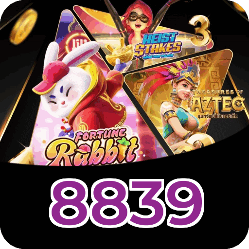 8839 Baixar App