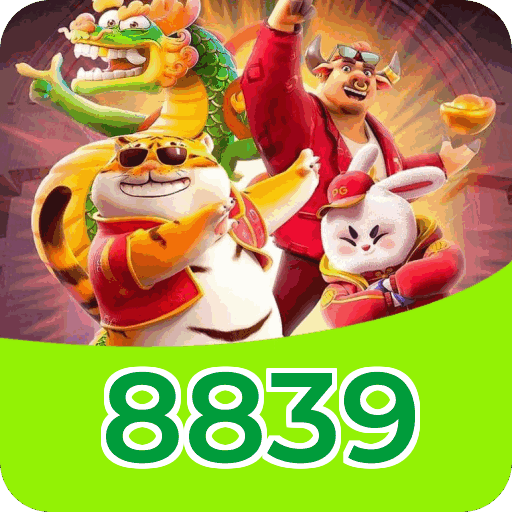 8839 Instalar Guia
