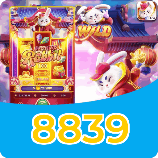 8839 Facebook Oficial