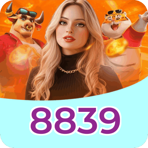 8839 Cassino Ao Vivo - 50+ Mesas HD 4K