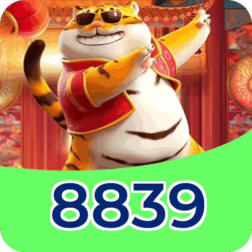 Catálogo Completo de Bônus 8839