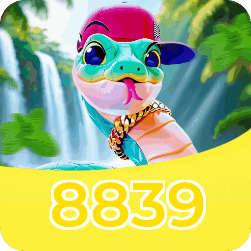FAQ App 8839