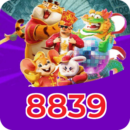 Tipos de Apostas 8839