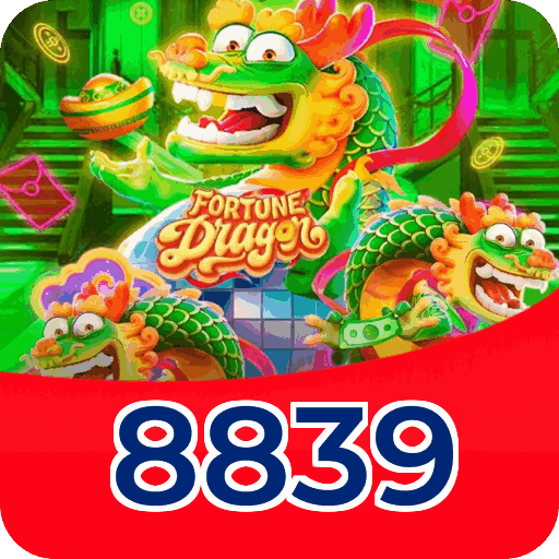 VIP Platina-Diamante