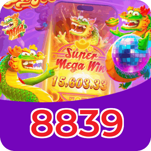 8839 Download App