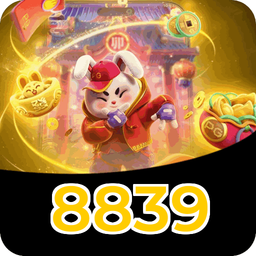 8839 VIP - Programa Exclusivo