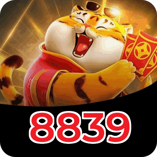 8839 Cadastro Bônus R$ 1.000