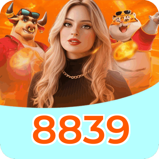 FAQ - Perguntas Frequentes 8839
