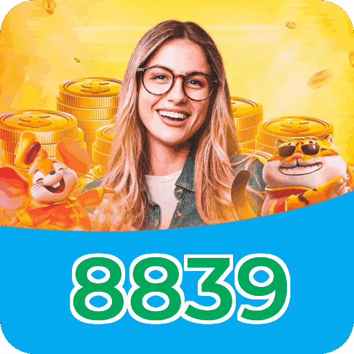8839 VIP - Programa Exclusivo