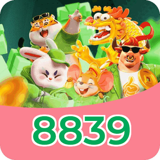 8839 Win - Como Ganhar Mais