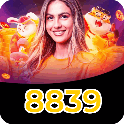 8839 Download App