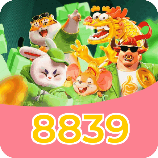 8839 Cadastro Bônus R$ 1.000