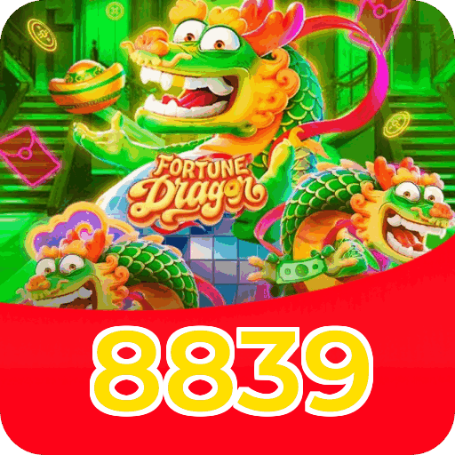 Como Resgatar Bônus 8839