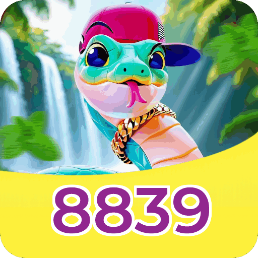 8839 Bônus - Catálogo Completo